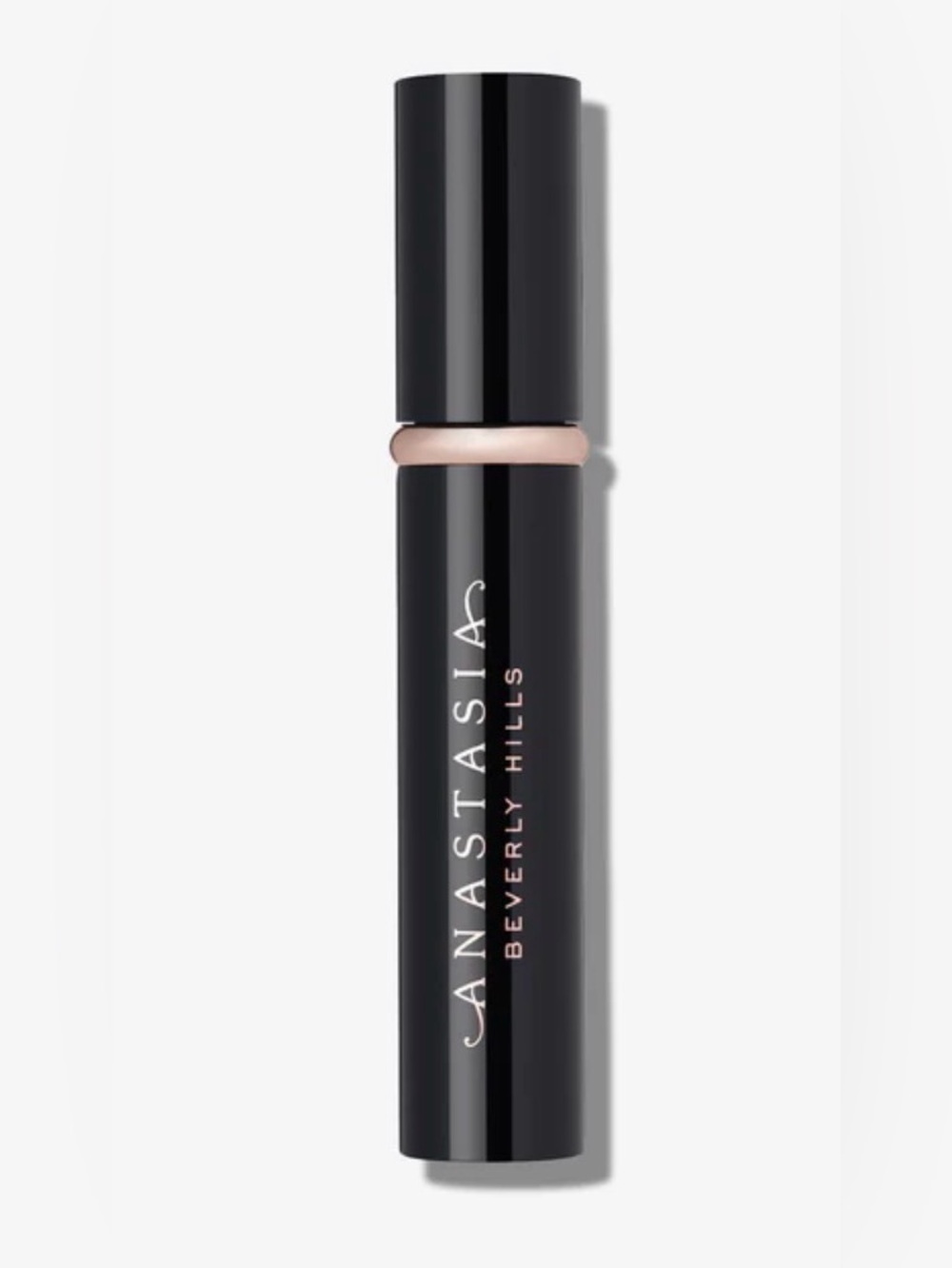Anastasia Beverly Hills Lash Sculpt Lengthening & Volumizing Mascara